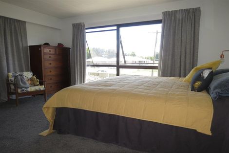 Photo of property in 51 Regent Street, Fairlie, 7925