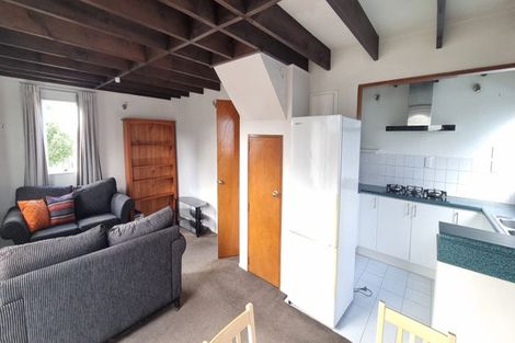 Photo of property in 85 Birkdale Road, Birkdale, Auckland, 0626