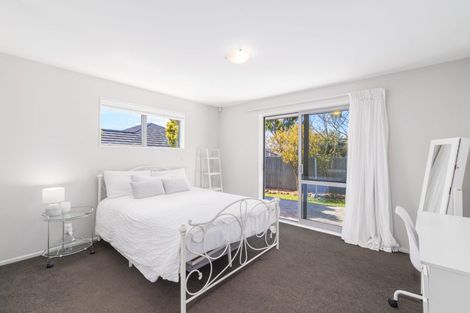 Photo of property in 198a Pacific Road, North New Brighton, Christchurch, 8083
