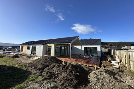 Photo of property in 11 Rua Street, Albert Town, Wanaka, 9305