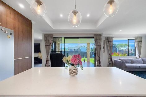 Photo of property in 20 Earl Road, Matamata, 3400