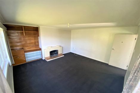 Photo of property in 6 Puriri Street, Nawton, Hamilton, 3200