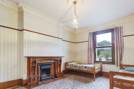 Photo of property in 1 Kawakawa Street, Mangaweka, 4797