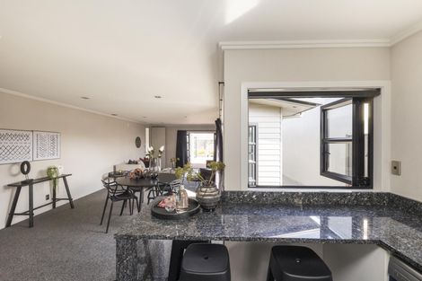 Photo of property in 7a Florence Avenue, Palmerston North, 4414