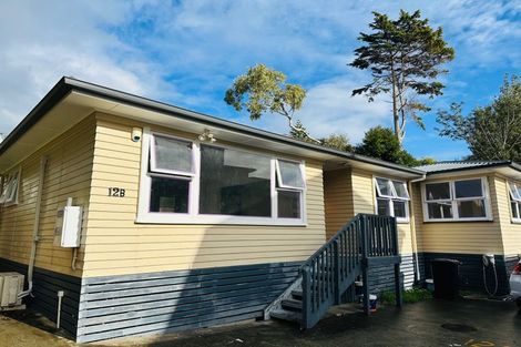 Photo of property in 12b Oriana Avenue, Lynfield, Auckland, 1042