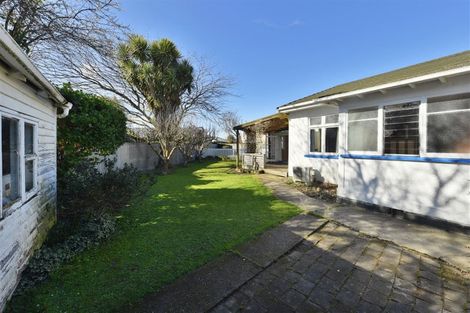 Photo of property in 40 Strickland Street, Sydenham, Christchurch, 8023
