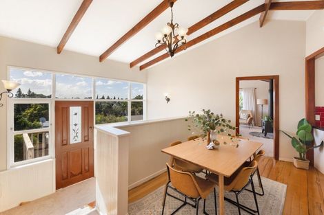 Photo of property in 58 Western Road, Bellevue, Tauranga, 3110