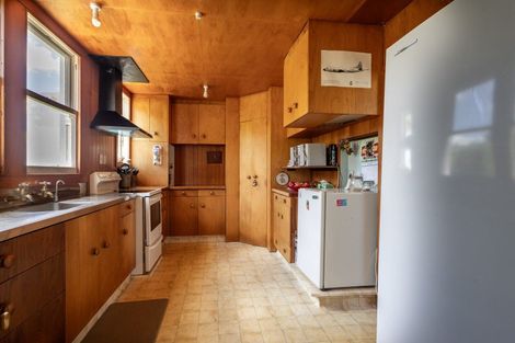 Photo of property in 53 Parore Street, Dargaville, 0310