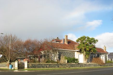 Photo of property in 45 Dalrymple Street, Appleby, Invercargill, 9812