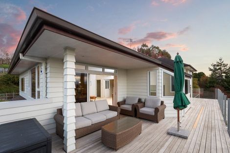 Photo of property in 429b Omokoroa Road, Omokoroa, Tauranga, 3172