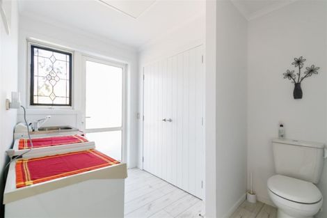 Photo of property in 130 Mytton Heights, Motueka, 7196