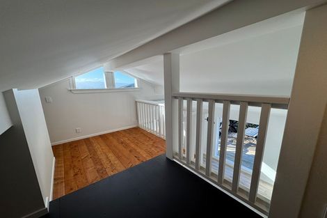 Photo of property in 174 Owhiro Bay Parade, Owhiro Bay, Wellington, 6023