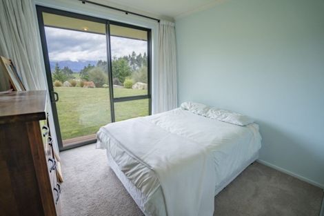 Photo of property in 681a Manapouri-te Anau Highway, Te Anau, 9679