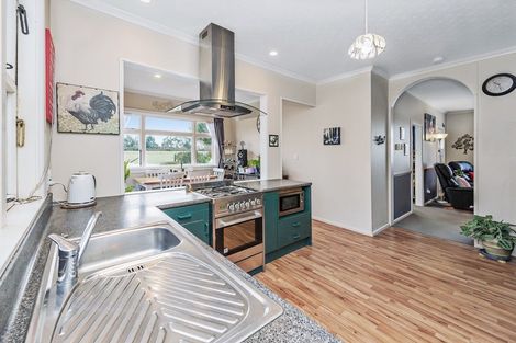 Photo of property in 328 Leeston Lake Road, Leeston, 7683