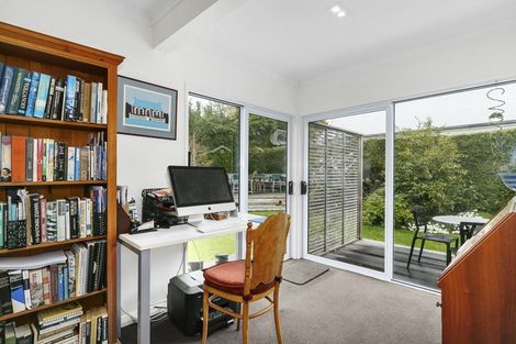 Photo of property in 83 Cannington Road, Maori Hill, Dunedin, 9010