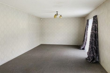 Photo of property in 2/18 Bingara Place, Favona, Auckland, 2024