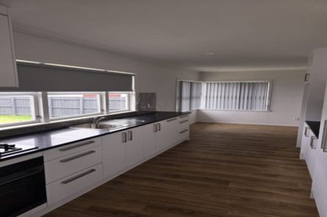 Photo of property in 6 Grebe Street, Manurewa, Auckland, 2102