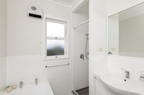 Photo of property in 24 Asquith Street, Te Hapara, Gisborne, 4010