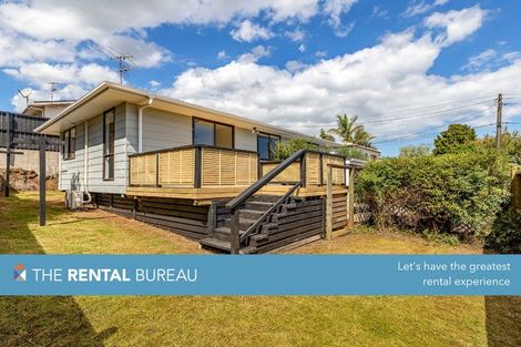 Photo of property in 2/900a Mount Eden Road, Three Kings, Auckland, 1024