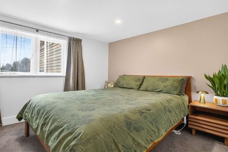 Photo of property in 99 Gillies Avenue, Taupo, 3330