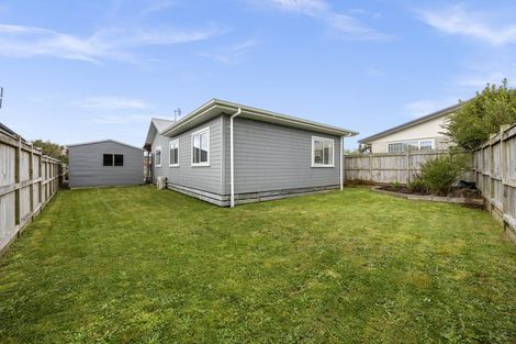 Photo of property in 38b Maire Street, Inglewood, 4330