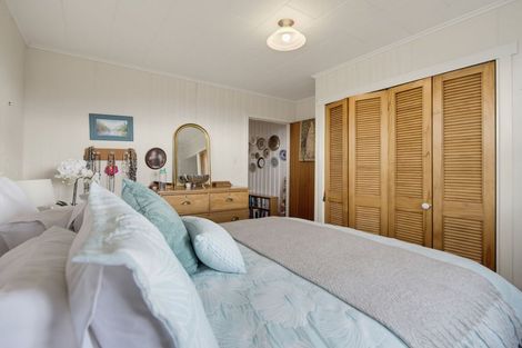 Photo of property in 2/1151 Bank Street, Te Awamutu, 3800