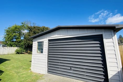 Photo of property in 4 Maida Vale, Manurewa, Auckland, 2102