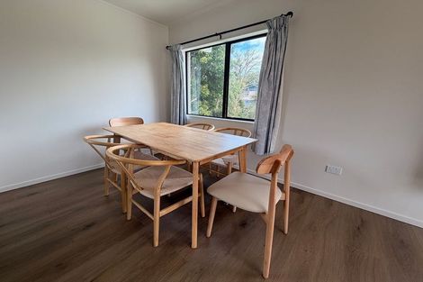 Photo of property in 7 Sorrento Street, Onerahi, Whangarei, 0110