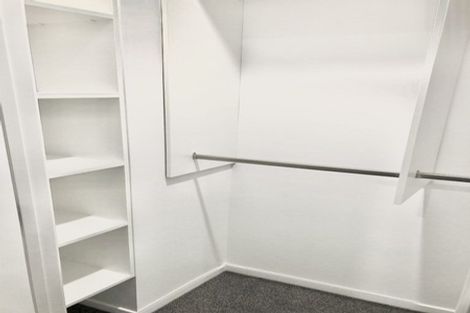 Photo of property in 6/3 Snead Place, Hamilton East, Hamilton, 3216