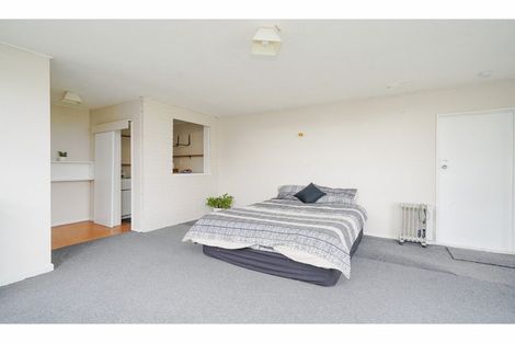 Photo of property in 109 Oreti Street, Kingswell, Invercargill, 9812