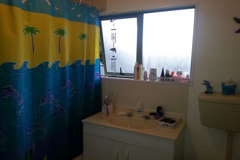 Photo of property in 14 Wellington Street, Waihi, 3610