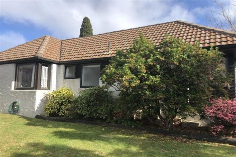 Photo of property in 25 Ranui Street, Matua, Tauranga, 3110