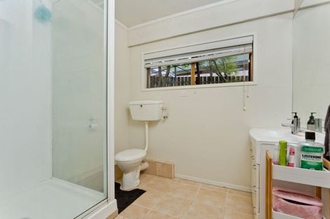 Photo of property in 1/131a Manuka Road, Bayview, Auckland, 0629