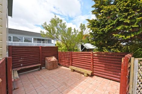 Photo of property in 113 Norana Road, Timberlea, Upper Hutt, 5018