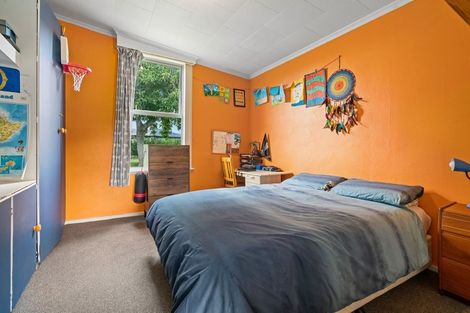 Photo of property in 143 Ripponvale Road, Cromwell, 9384