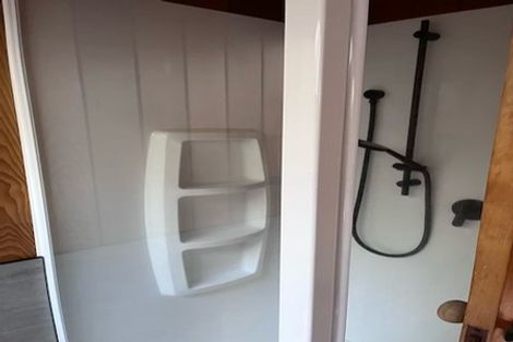 Photo of property in 6/88 Pukawa Road, Pukawa Bay, Turangi, 3381