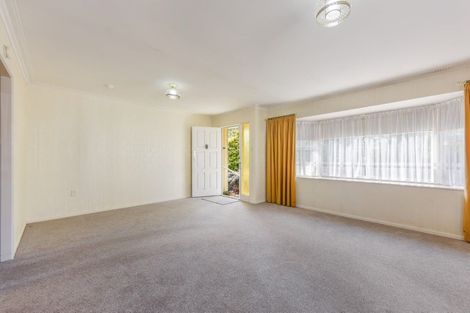 Photo of property in 2/25 Dorset Street, Richmond, 7020