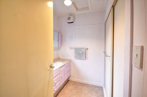 Photo of property in 116 Beach Street, Waikouaiti, 9510