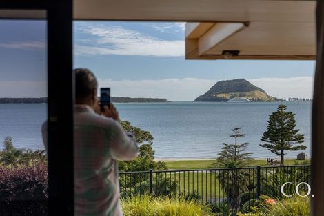 Photo of property in 9 Aylesbury Terrace, Otumoetai, Tauranga, 3110