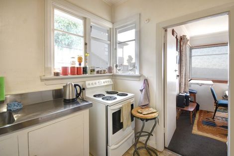 Photo of property in 10 Napier Street, Belleknowes, Dunedin, 9011