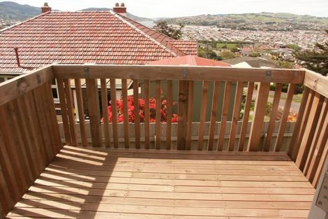 Photo of property in 58 Middleton Road, Kew, Dunedin, 9012