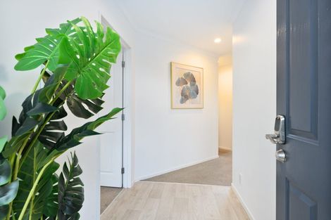 Photo of property in 17 Gendo Avenue, Henderson, Auckland, 0612