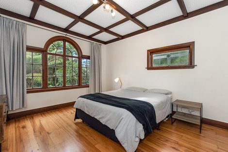 Photo of property in 2a Masons Avenue, Hamilton East, Hamilton, 3216