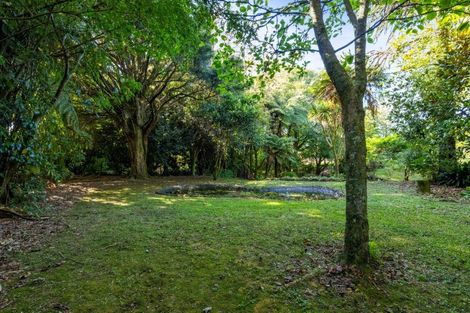 Photo of property in 58 Celia Street, Stratford, 4332