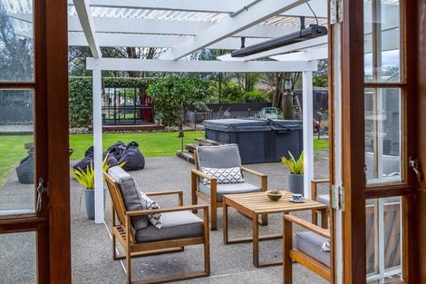 Photo of property in 234 Main Street, Greytown, 5712