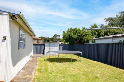 Photo of property in 19 Cureton Street, Morrinsville, 3300