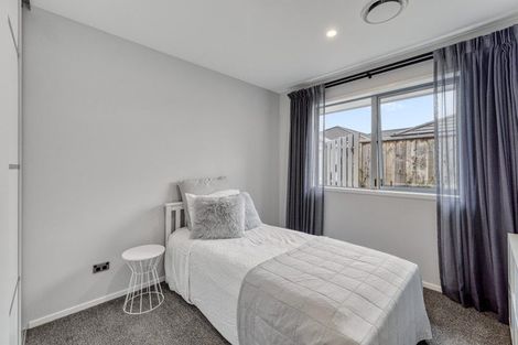 Photo of property in 86 Pakanga Grove, Pyes Pa, Tauranga, 3112