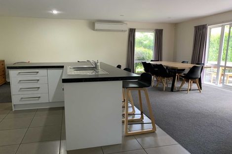 Photo of property in 3 Temple Avenue, Lincoln, 7608