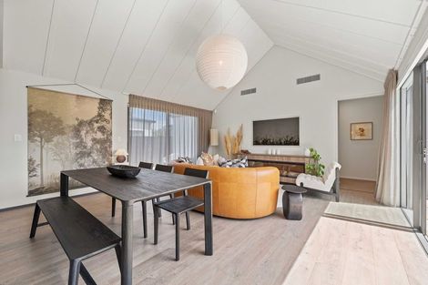 Photo of property in 20 Elsie Lange Way, Casebrook, Christchurch, 8051