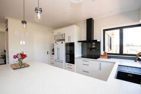 Photo of property in 102 Huirau Road, Turua, Thames, 3574